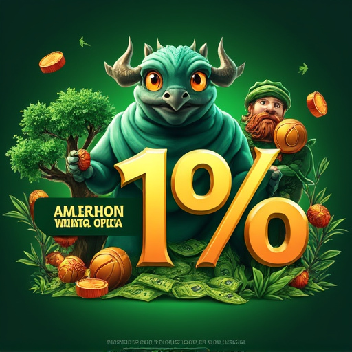 Imagem promocional da 515bet mostrando a plataforma e suas vantagens