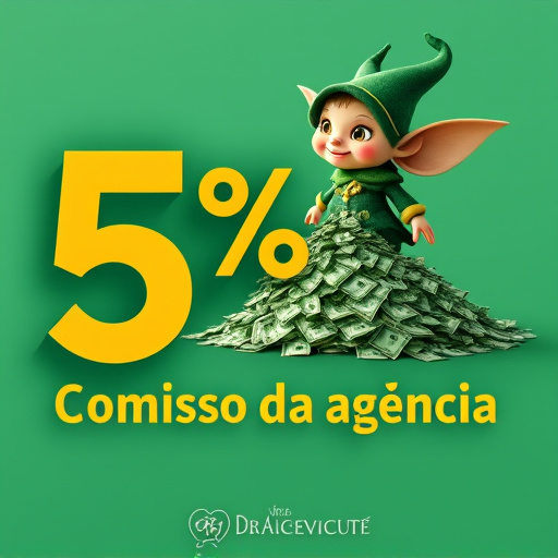 Imagem promocional da 515bet mostrando a plataforma e suas vantagens