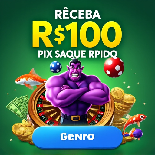 Imagem promocional da 515bet mostrando a plataforma e suas vantagens