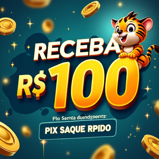 Imagem promocional da 515bet mostrando a plataforma e suas vantagens