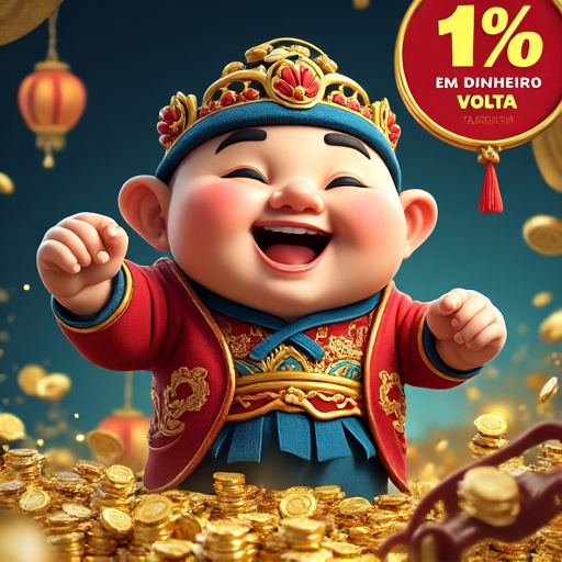 Imagem promocional da 515bet mostrando a plataforma e suas vantagens