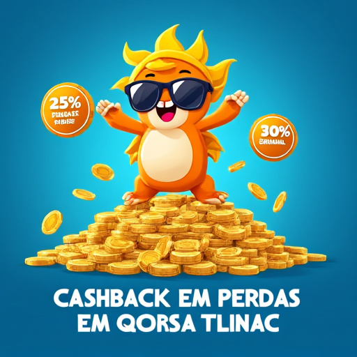 Imagem promocional da 515bet mostrando a plataforma e suas vantagens