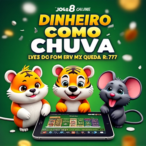 515bet