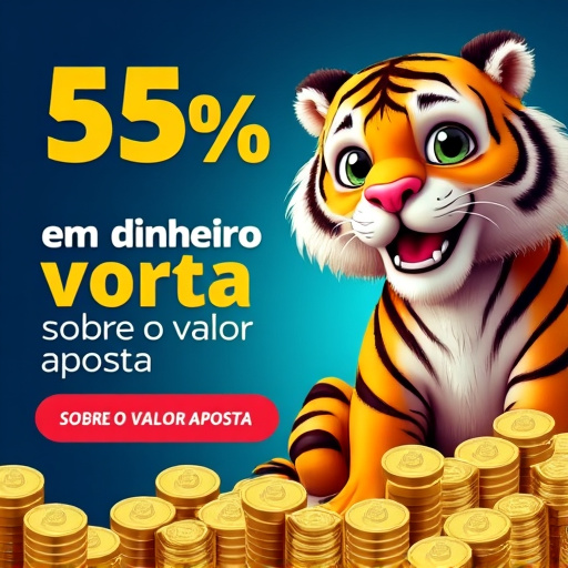 515bet