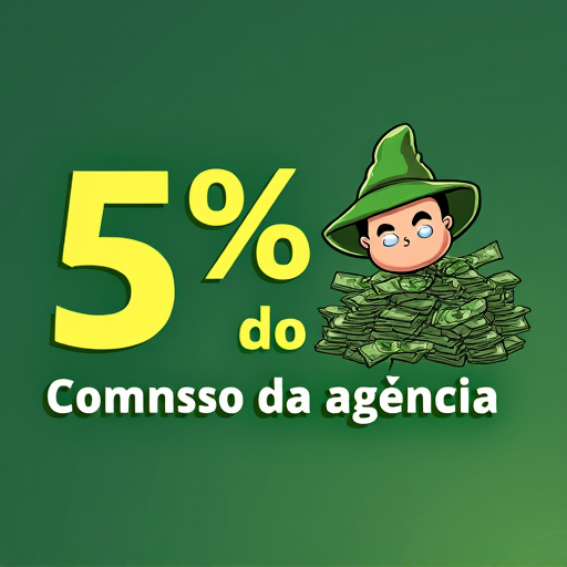 Imagem promocional da 515bet mostrando a plataforma e suas vantagens