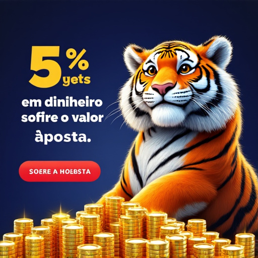 Imagem promocional da 515bet mostrando a plataforma e suas vantagens