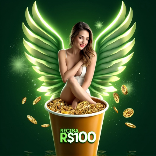 Imagem promocional da 515bet mostrando a plataforma e suas vantagens