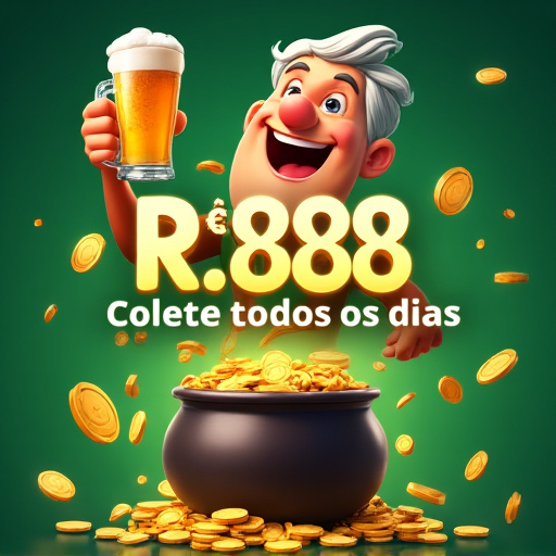 Imagem promocional da 515bet mostrando a plataforma e suas vantagens