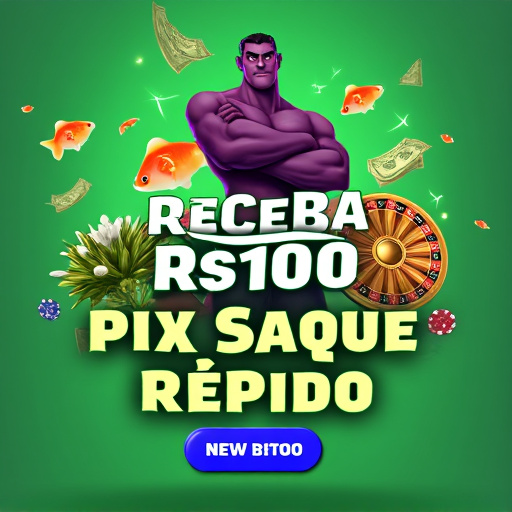 Imagem promocional da 515bet mostrando a plataforma e suas vantagens
