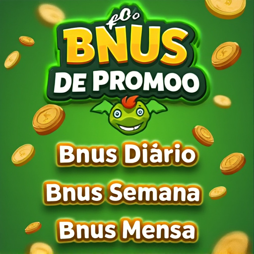 Imagem promocional da 515bet mostrando a plataforma e suas vantagens