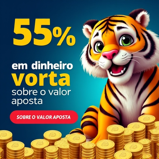Imagem promocional da 515bet mostrando a plataforma e suas vantagens