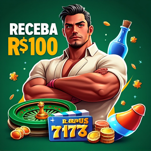 Imagem promocional da 515bet mostrando a plataforma e suas vantagens