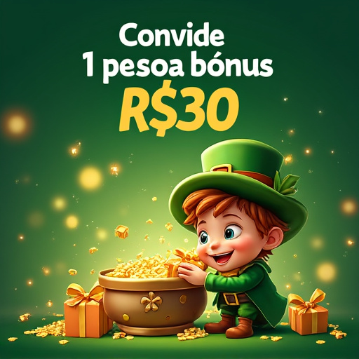Imagem promocional da 515bet mostrando a plataforma e suas vantagens