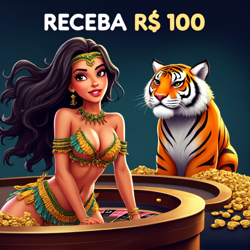 Imagem promocional da 515bet mostrando a plataforma e suas vantagens