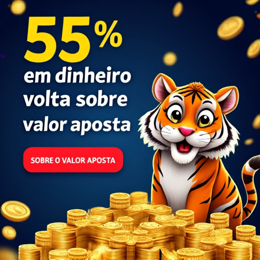 Imagem promocional da 515bet mostrando a plataforma e suas vantagens