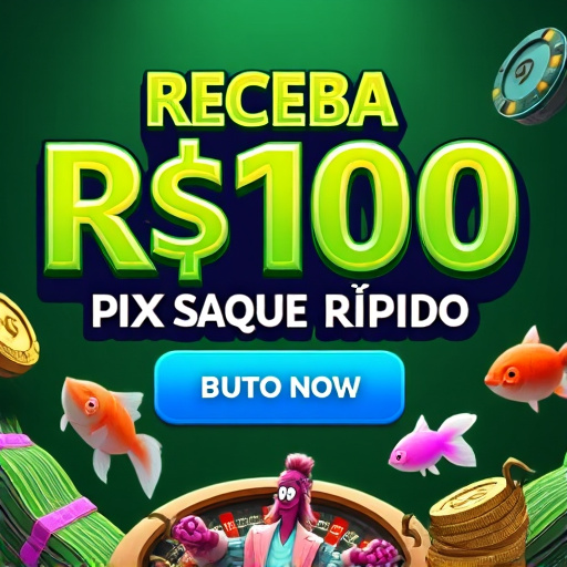 Imagem promocional da 515bet mostrando a plataforma e suas vantagens