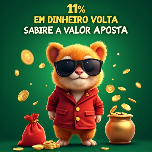 Imagem promocional da 515bet mostrando a plataforma e suas vantagens