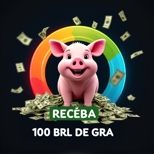 515bet