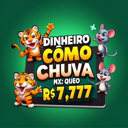 Imagem promocional da 515bet mostrando a plataforma e suas vantagens