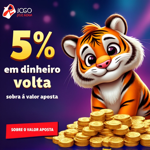 Imagem promocional da 515bet mostrando a plataforma e suas vantagens