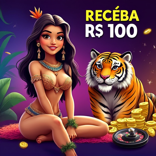 515bet