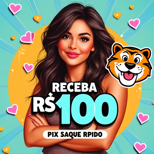 Imagem promocional da 515bet mostrando a plataforma e suas vantagens
