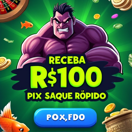 Imagem promocional da 515bet mostrando a plataforma e suas vantagens