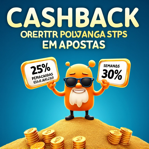 Imagem promocional da 515bet mostrando a plataforma e suas vantagens