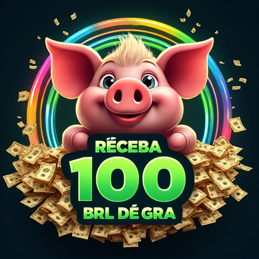 Imagem promocional da 515bet mostrando a plataforma e suas vantagens