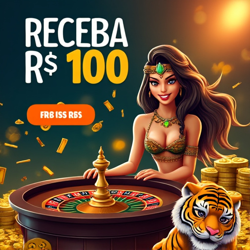 Imagem promocional da 515bet mostrando a plataforma e suas vantagens