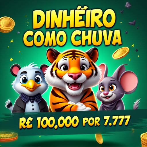 Imagem promocional da 515bet mostrando a plataforma e suas vantagens