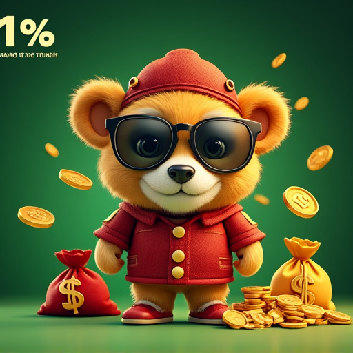 Imagem promocional da 515bet mostrando a plataforma e suas vantagens