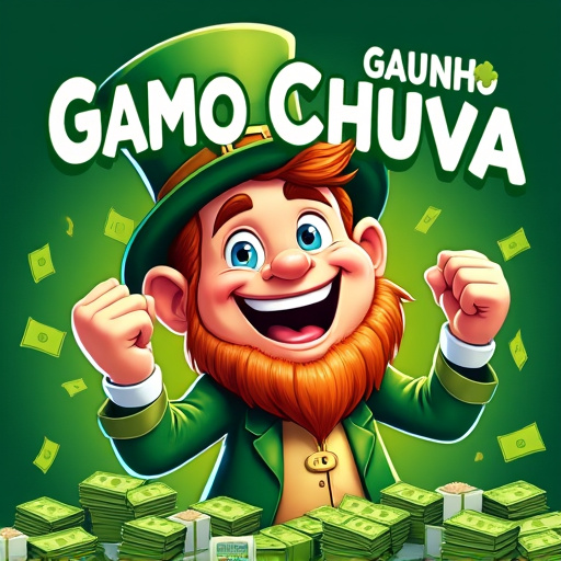 Imagem promocional da 515bet mostrando a plataforma e suas vantagens