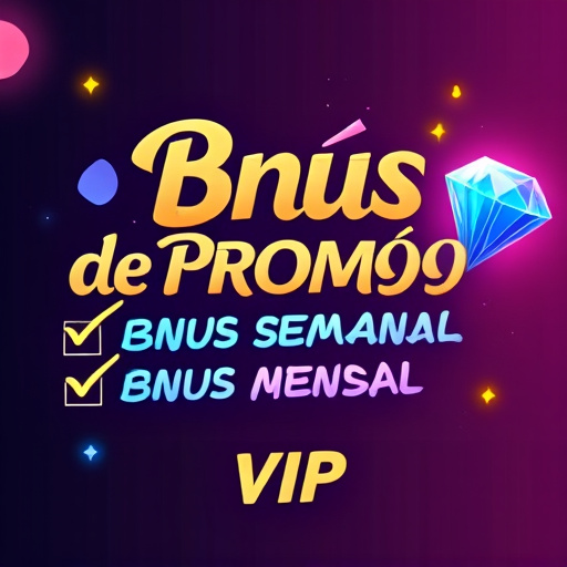 Imagem promocional da 515bet mostrando a plataforma e suas vantagens