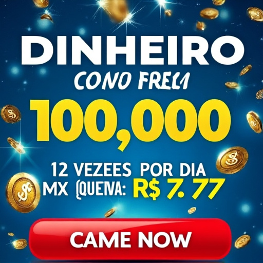Imagem promocional da 515bet mostrando a plataforma e suas vantagens