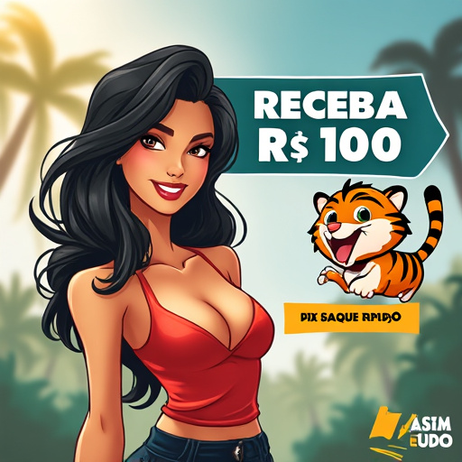 Imagem promocional da 515bet mostrando a plataforma e suas vantagens