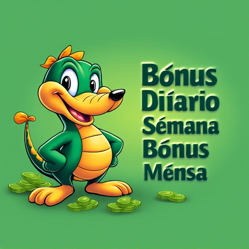Imagem promocional da 515bet mostrando a plataforma e suas vantagens