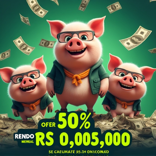 Imagem promocional da 515bet mostrando a plataforma e suas vantagens