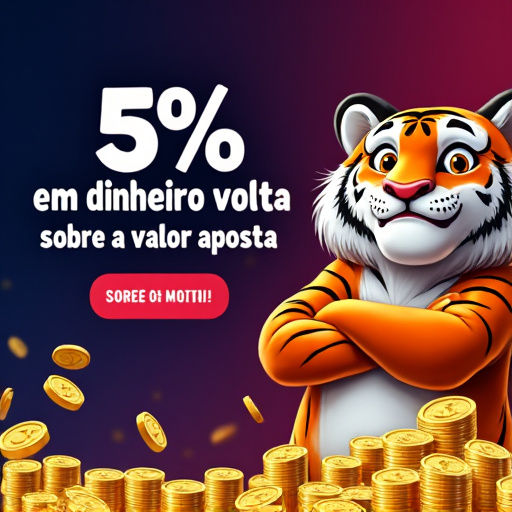 Imagem promocional da 515bet mostrando a plataforma e suas vantagens