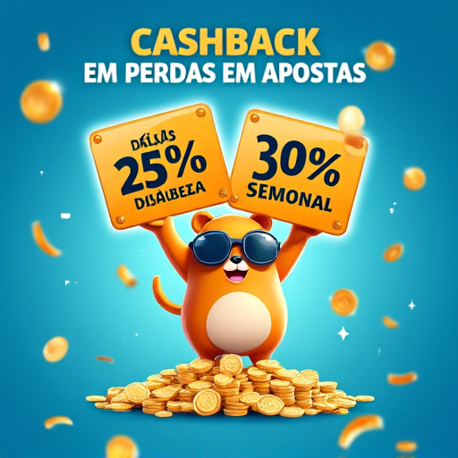 Imagem promocional da 515bet mostrando a plataforma e suas vantagens
