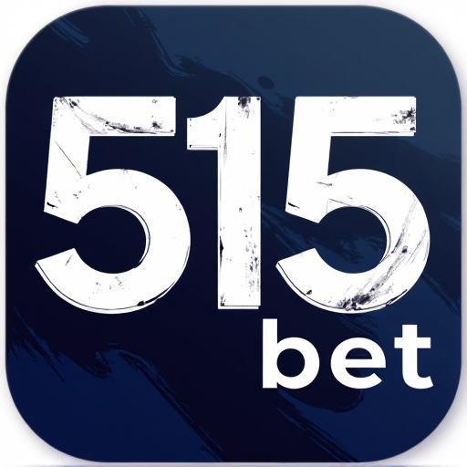515bet