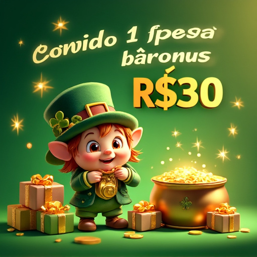 Imagem promocional da 515bet mostrando a plataforma e suas vantagens