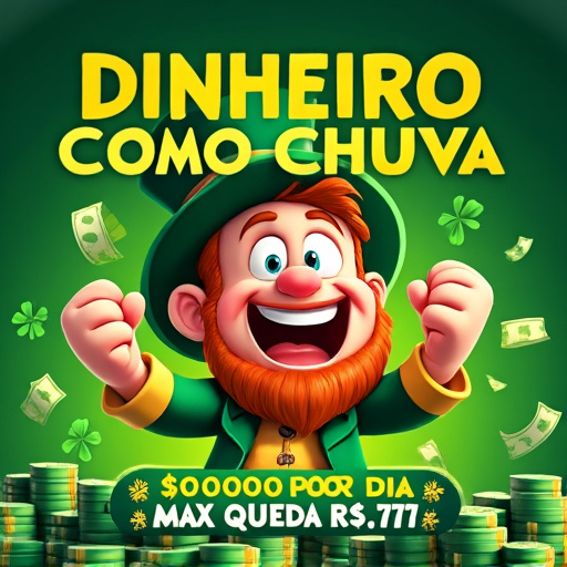 Imagem promocional da 515bet mostrando a plataforma e suas vantagens