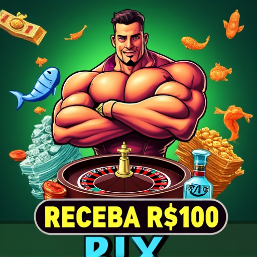 Imagem promocional da 515bet mostrando a plataforma e suas vantagens