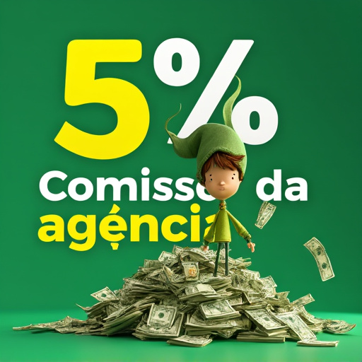 Imagem promocional da 515bet mostrando a plataforma e suas vantagens