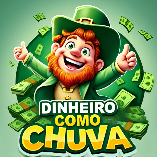 Imagem promocional da 515bet mostrando a plataforma e suas vantagens