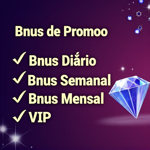 Imagem promocional da 515bet mostrando a plataforma e suas vantagens
