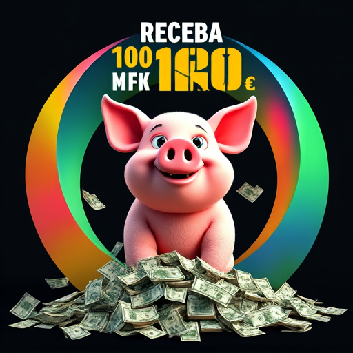 515bet