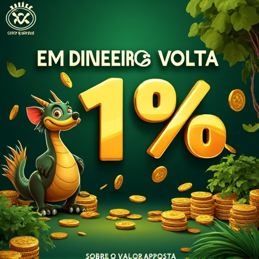 Imagem promocional da 515bet mostrando a plataforma e suas vantagens