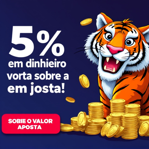 Imagem promocional da 515bet mostrando a plataforma e suas vantagens